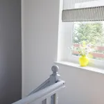 아파트 Bryza Homes - Linde - Parkplatz - Ahlbeck - Patio 제바트헤링스도르프