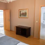 아파트 Bryza Homes - Linde - Parkplatz - Ahlbeck - Patio 제바트헤링스도르프