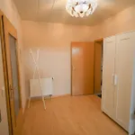 Bryza Homes - Linde - Parkplatz - Ahlbeck - Patio 아파트 제바트헤링스도르프