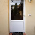 Bryza Homes - Linde - Parkplatz - Ahlbeck - Patio 아파트 *