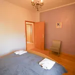 Bryza Homes - Linde - Parkplatz - Ahlbeck - Patio 제바트헤링스도르프
