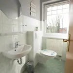 Bryza Homes - Linde - Parkplatz - Ahlbeck - Patio 아파트 제바트헤링스도르프