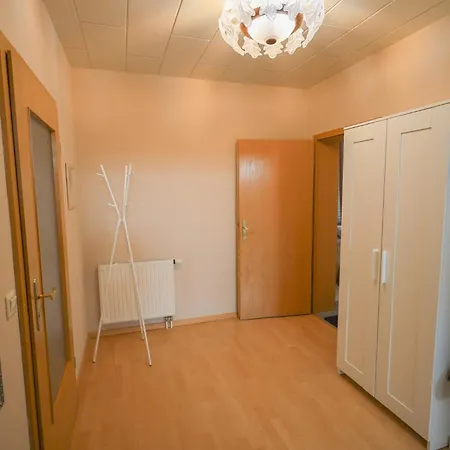 Bryza Homes - Linde - Parkplatz - Ahlbeck - Patio アパート ゼーバート・ヘリングスドルフ
